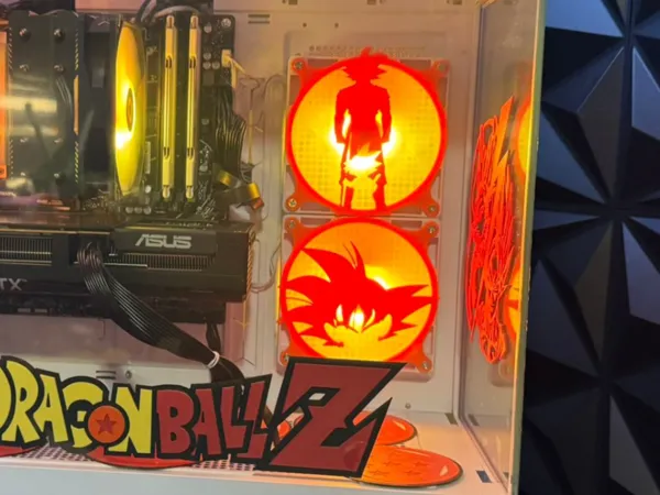 https://makerworld.bblmw.com/makerworld/model/USa988bbb78d88b5/design/2025-07-01_e3aecc6d4c4a68.jpg