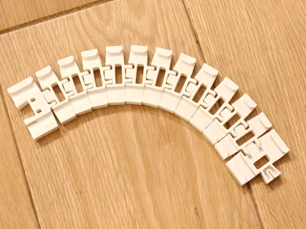 https://makerworld.bblmw.com/makerworld/model/USa988c7e7841da9/design/2025-10-12_02ac0518ee1c3.jpg