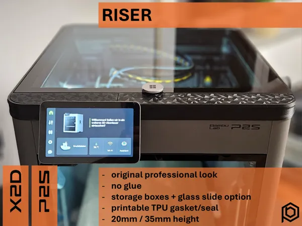 https://makerworld.bblmw.com/makerworld/model/USa988d2245f5408/design/af999fde26abe31a.png