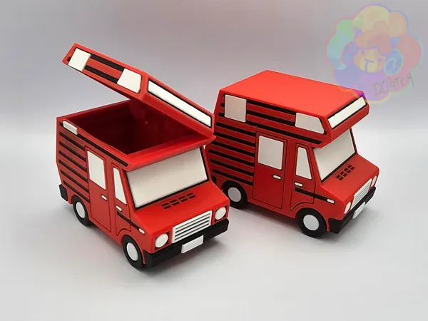 https://makerworld.bblmw.com/makerworld/model/USa988e645ce7413/design/2024-11-12_ac89ce608d232.jpg