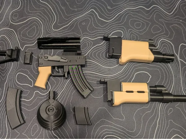 https://makerworld.bblmw.com/makerworld/model/USa98929ba1113d9/design/0237ff9e3342bead.jpg