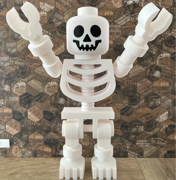 https://makerworld.bblmw.com/makerworld/model/USa9893aa10240e5/design/2024-05-29_82d5739857999.jpg