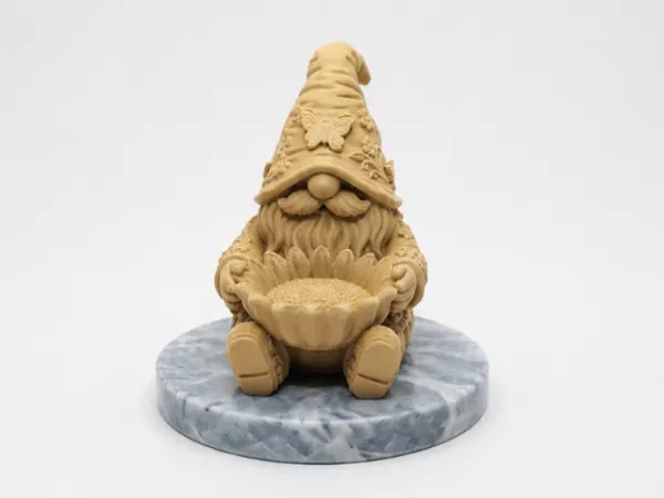 https://makerworld.bblmw.com/makerworld/model/USa98963afb1b2c6/design/562565af18172cc2.png