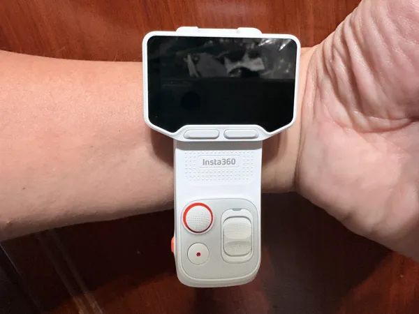 https://makerworld.bblmw.com/makerworld/model/USa9897c1e237061/design/851dd5ae6b822612.jpg