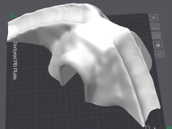 https://makerworld.bblmw.com/makerworld/model/USa98997a4b931dd/design/2025-11-11_6828d1c6716648.png