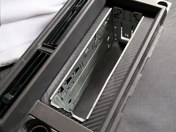 https://makerworld.bblmw.com/makerworld/model/USa9899e3209b960/design/2025-06-17_c3370e8ad6cac.jpeg