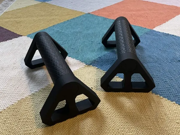 https://makerworld.bblmw.com/makerworld/model/USa989f04a9ecb3e/design/17df7f9f5184d8e4.jpg