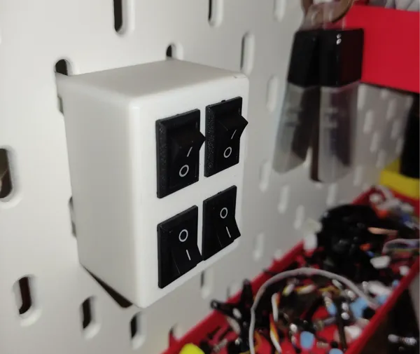 https://makerworld.bblmw.com/makerworld/model/USa98a0eba663cb2/design/2024-10-13_dd892760eb071.jpg
