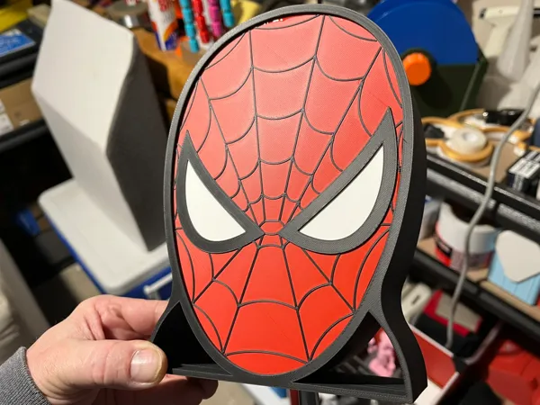 https://makerworld.bblmw.com/makerworld/model/USa98a2eeb49a296/design/6fe7bf3796ab1774.jpeg