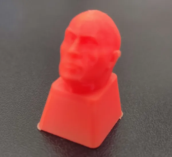 https://makerworld.bblmw.com/makerworld/model/USa98a4734e7ad49/design/2023-09-28_47502009163e2.jpg
