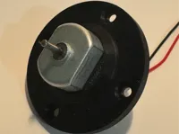 0.16mm layer, 3 walls, 15% infill