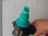 0.2mm layer, 6 walls, 25% infill