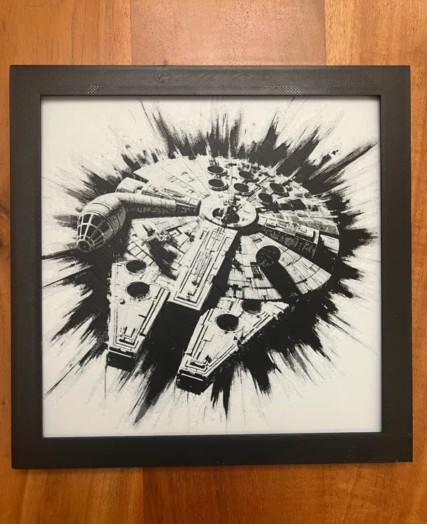 https://makerworld.bblmw.com/makerworld/model/USa98aadae039ef0/design/2024-06-11_44d8184539639.jpg