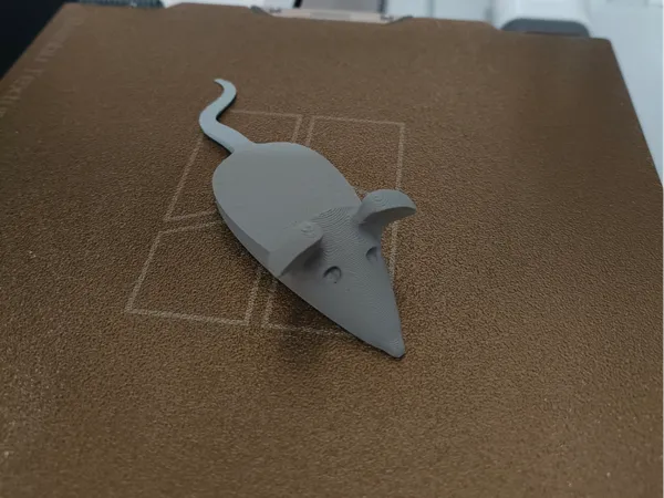 https://makerworld.bblmw.com/makerworld/model/USa98aca7b365edf/design/2025-02-08_4a899cf4c123c8.jpg