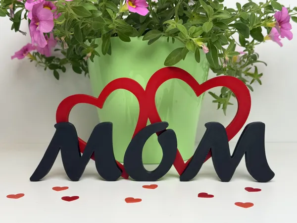 https://makerworld.bblmw.com/makerworld/model/USa98aed6ba91b35/design/2025-05-07_b306e2283dd6e.jpg