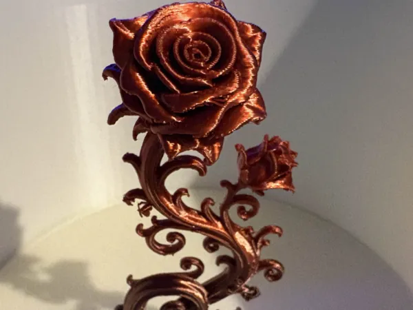 https://makerworld.bblmw.com/makerworld/model/USa98b050238ba04/design/2025-08-22_9743f9c85a30e.jpg