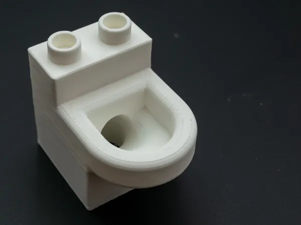 https://makerworld.bblmw.com/makerworld/model/USa98b1e1076e1e/design/2025-04-06_c53bf6de22013.jpg