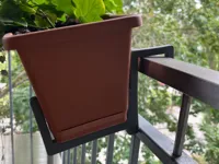 0.2mm layer, 2 walls, 50% infill
