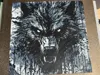 0.08mm layer, 2 walls, 100% infill