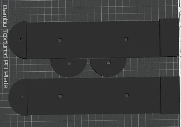 https://makerworld.bblmw.com/makerworld/model/USa98b97d25fa6d3/design/2024-12-08_a77e330232d858.jpg