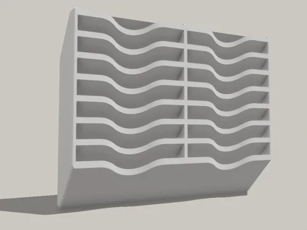 https://makerworld.bblmw.com/makerworld/model/USa98b98d2b4fdc5/design/2025-01-19_a8942a233931.png
