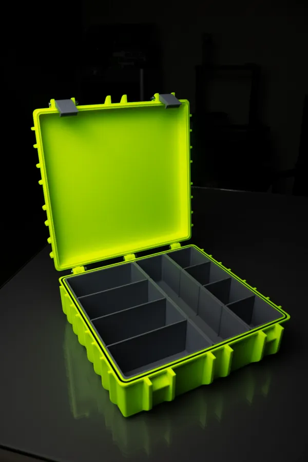 https://makerworld.bblmw.com/makerworld/model/USa98b9ef9b3ab78/design/2024-01-26_3ae32dac0d394.jpg