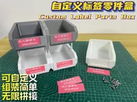 0.2mm 层高, 2 层墙, 15% 填充