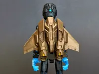 Single Color