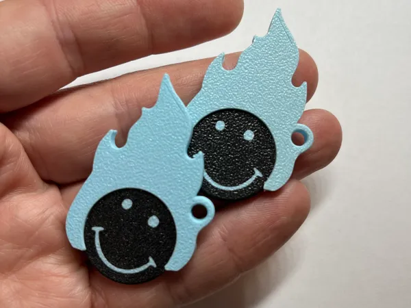 https://makerworld.bblmw.com/makerworld/model/USa98c4579b12ab1/design/2025-03-01_4041aca36049f.jpeg