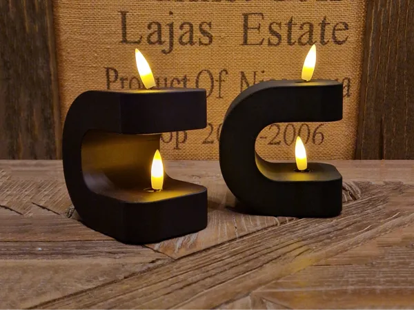 https://makerworld.bblmw.com/makerworld/model/USa98c8b69753456/design/2025-02-18_ed2e8fa84faaf.jpg