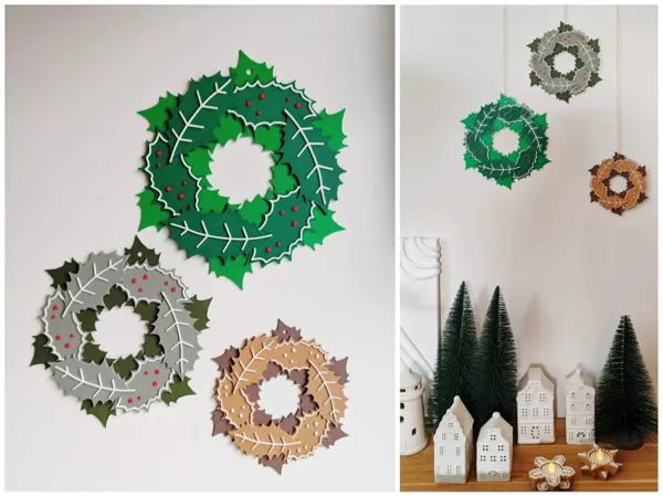 https://makerworld.bblmw.com/makerworld/model/USa98cc16c98e520/design/2024-11-07_2be009d70d84e.jpg