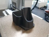 Support de rangement pour Philips OneBlade — photo 5