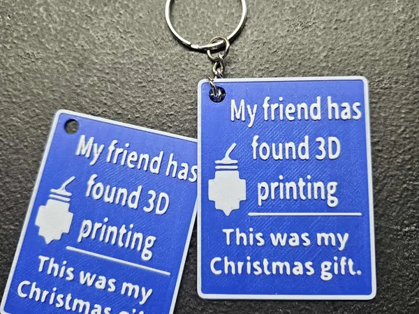 https://makerworld.bblmw.com/makerworld/model/USa98d1201f18684/design/2025-09-10_57354ef27f67.jpg