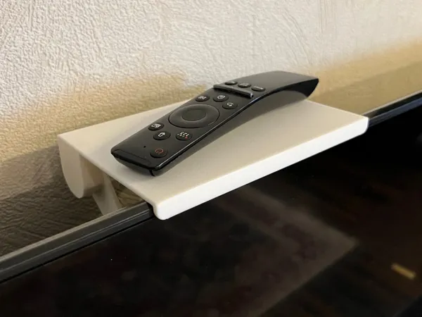 https://makerworld.bblmw.com/makerworld/model/USa98d28c61529e3/design/2024-06-04_67b6df044bef9.webp