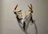Jordan Buck - 25% Scale - WHOLE