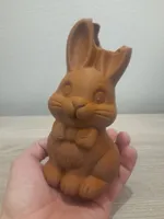 Update V2 , 0.2mm layer, 2 walls, 15% infill