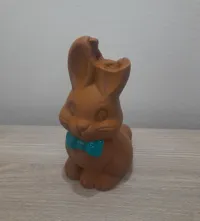 Update V2 , 0.2mm layer, 2 walls, 15% infill , AMS