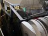 0.2mm layer, 2 walls, 15% infill PLA