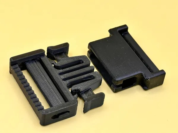 https://makerworld.bblmw.com/makerworld/model/USa98e04ba2a7a6a/design/2024-09-07_d344d3be505e8.jpeg