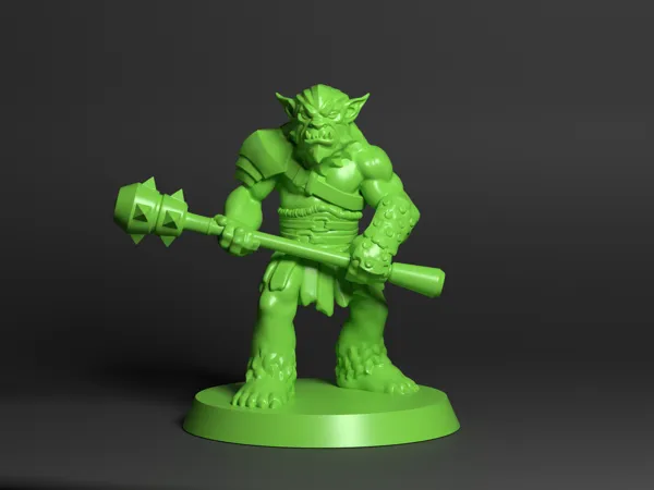 https://makerworld.bblmw.com/makerworld/model/USa98e707d1d268/design/2025-05-11_db1a00236b88b8.png