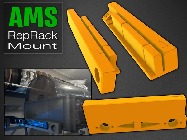 https://makerworld.bblmw.com/makerworld/model/USa98e8b139ee38a/design/2023-11-18_ngsaso87v2nq.png