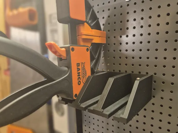 https://makerworld.bblmw.com/makerworld/model/USa98e9c2c210c4a/design/2025-03-15_fc69163995ac1.jpg