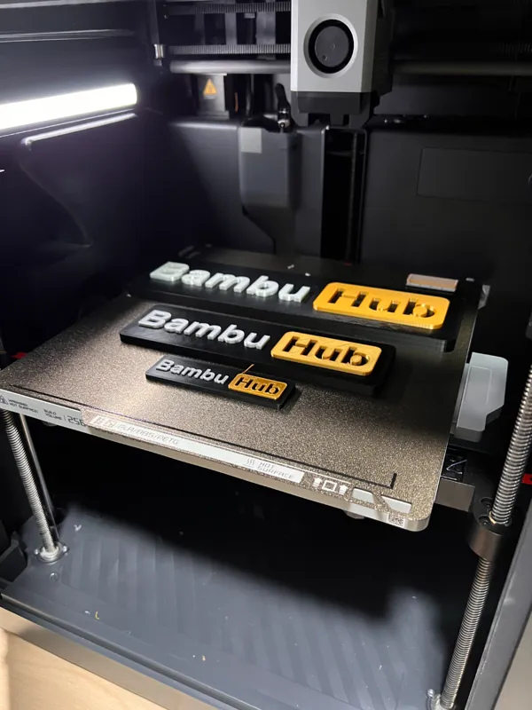 https://makerworld.bblmw.com/makerworld/model/USa98eb034e8d978/design/2023-11-24_30295831fbda7.jpg