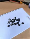 Shim Assortment