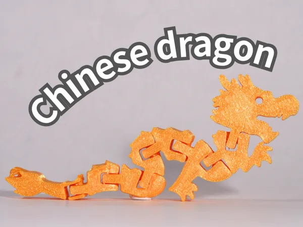 https://makerworld.bblmw.com/makerworld/model/USa98f131b89febf/design/2025-06-11_d2f163fd5bc4c8.png