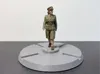 0.2 Nozzle - 0.06mm layer - Supports