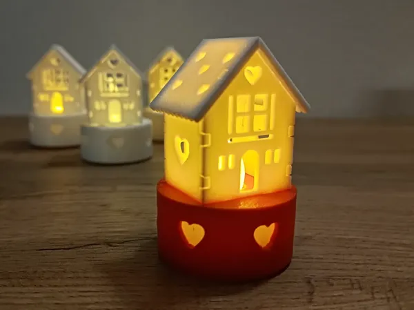 https://makerworld.bblmw.com/makerworld/model/USa98f63623e821a/design/2024-12-10_29497f44ca181.webp