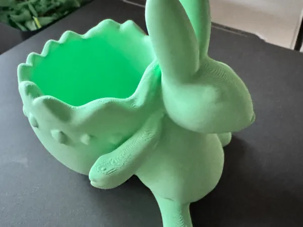 https://makerworld.bblmw.com/makerworld/model/USa98f684244bb9e/design/2025-03-05_901cfd20d1938.jpg