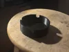 0.6mm nozzle, 0.3mm layer, 2 walls, 15% infill