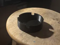 0.6mm nozzle, 0.3mm layer, 2 walls, 15% infill